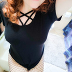 Leaked brainlesstoy onlyfans leaked