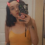 Leaked brains0fw0lves onlyfans leaked