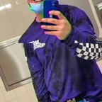 Leaked braixxxashton onlyfans leaked
