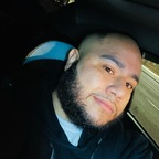 Leaked bramirez408 onlyfans leaked
