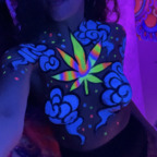 Leaked branbriz onlyfans leaked