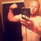 Leaked brand1995 onlyfans leaked