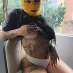Leaked brandamazo onlyfans leaked