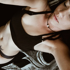 Leaked brandi_belle onlyfans leaked