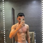 Leaked brandonnn991 onlyfans leaked