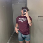 Leaked brandonwt onlyfans leaked