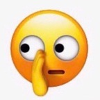 Leaked brandrixxx onlyfans leaked