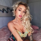 Leaked brandy.love onlyfans leaked