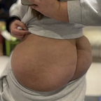 Leaked brandyxjade onlyfans leaked
