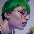 Leaked brat_mp3 onlyfans leaked
