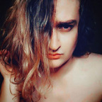 Leaked bratastrophic onlyfans leaked