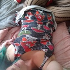 Leaked bratgirlprincess onlyfans leaked