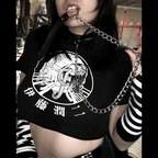 Leaked brattibunniluv onlyfans leaked