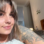 Leaked bratty_blaze onlyfans leaked