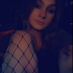 Leaked brattybabygirlqt.14 onlyfans leaked