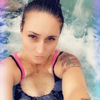 Leaked brattybabygurl91 onlyfans leaked