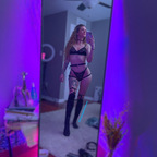 Leaked brattybananna onlyfans leaked