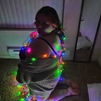 Leaked brattybinx onlyfans leaked