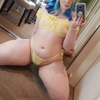 Leaked brattybitchrina onlyfans leaked