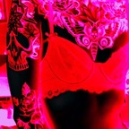 Leaked brattylilmissfree onlyfans leaked