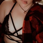 Leaked brattym_666 onlyfans leaked