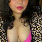 Leaked brattymarn onlyfans leaked