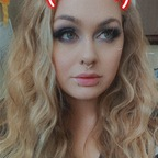 Leaked brattynatty90 onlyfans leaked