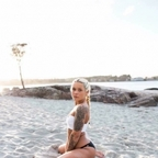 Leaked brattynattyxxx onlyfans leaked