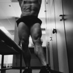 Leaked brattysubhunk onlyfans leaked