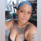Leaked bratzzcakes onlyfans leaked