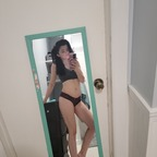 Leaked bravebea onlyfans leaked