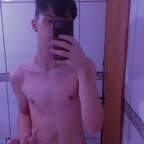 Leaked brayanmuller onlyfans leaked