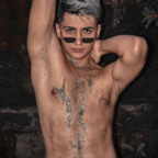 Leaked brayanortizz48 onlyfans leaked
