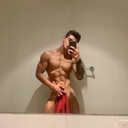 Leaked braydanifouldfree onlyfans leaked