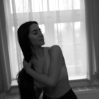 Leaked brazilfire69 onlyfans leaked
