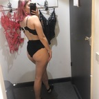 Leaked brazilianannali onlyfans leaked