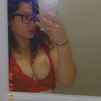 Leaked brazilianhottie onlyfans leaked