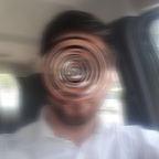 Leaked brazilianhunter onlyfans leaked