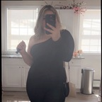 Leaked braziliansdoitbetter onlyfans leaked