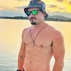 Leaked brazilianvictor onlyfans leaked