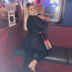 Leaked braziliricanmami onlyfans leaked