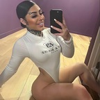Leaked brazyjayy onlyfans leaked