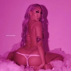 Leaked brazyxbrazy onlyfans leaked