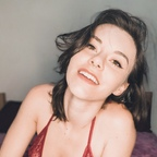 Leaked brea.the.alien onlyfans leaked