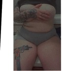 Leaked breadchaser03 onlyfans leaked