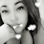 Leaked breahbear33 onlyfans leaked