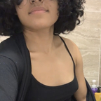 Leaked breakingmercury onlyfans leaked