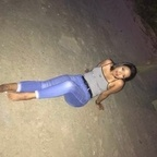 Leaked breanne onlyfans leaked