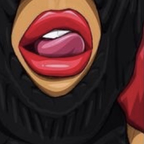 Leaked breastxbandit onlyfans leaked