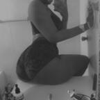 Leaked breeannb onlyfans leaked